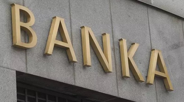 Bu oranlar, tüketicilerin aylık ve toplam maliyetler hakkında bilgi sahibi olmalarına yardımcı olurken, en uygun kredi seçeneğini seçmelerine olanak tanıyor.