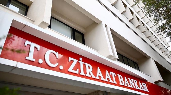 KAMPANYANIN ŞARTLARI VE KISITLAMALAR
Kampanyadan faydalanmak isteyen emeklilerin dikkat etmesi gereken bazı önemli detaylar bulunuyor. İşte bu kampanya ile ilgili bilmeniz gerekenler:
