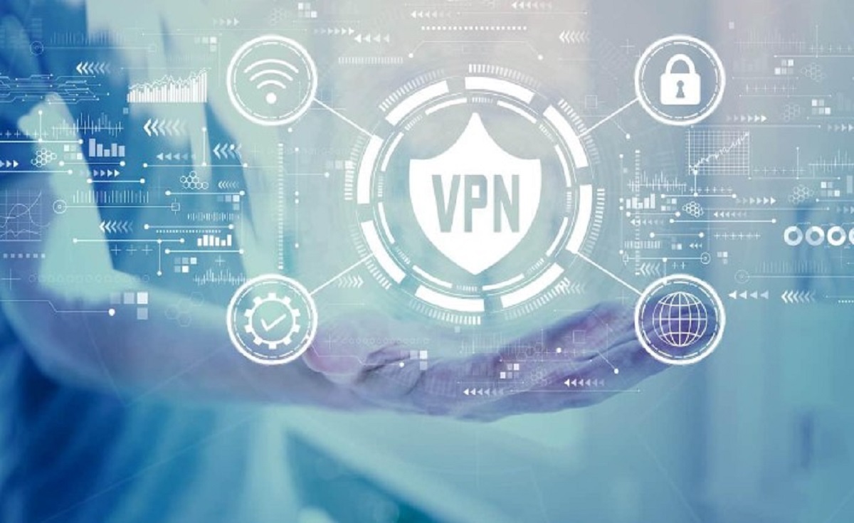 Vpn (2)