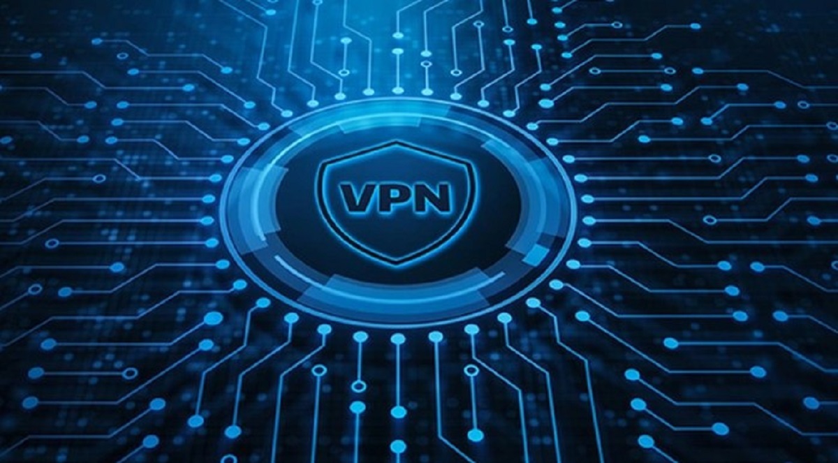 Vpn (3)