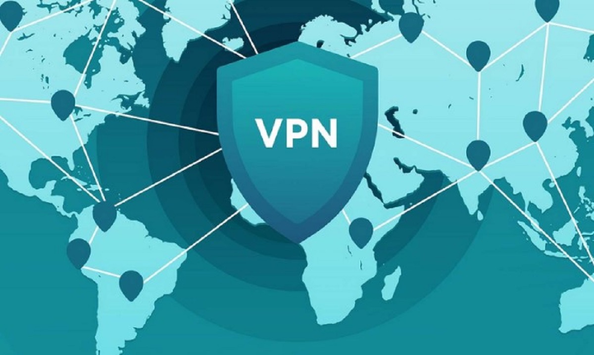 Vpn (4)