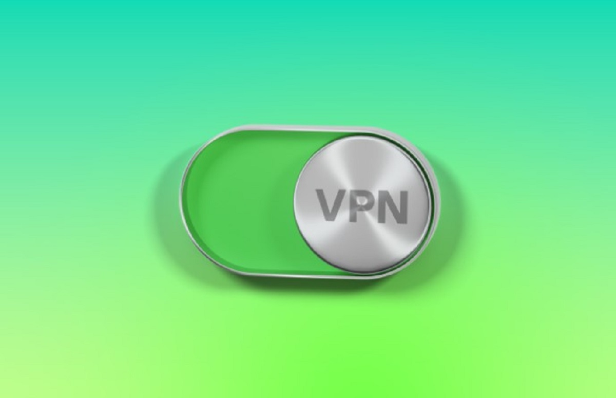 Vpn (5)