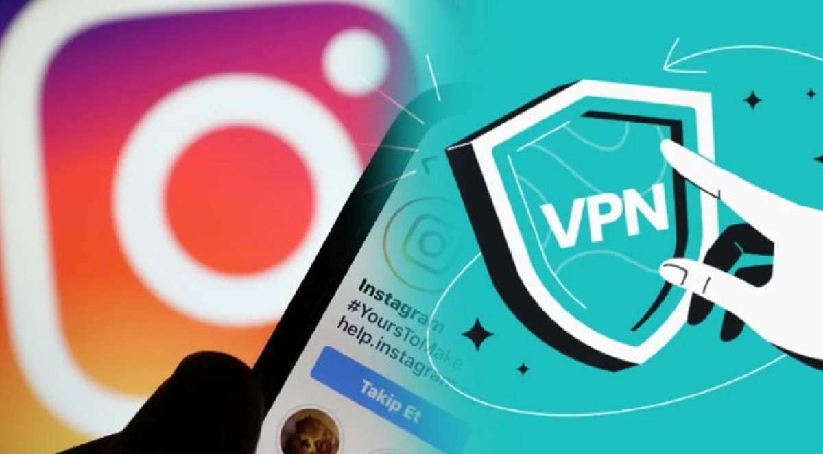 Vpn (7)