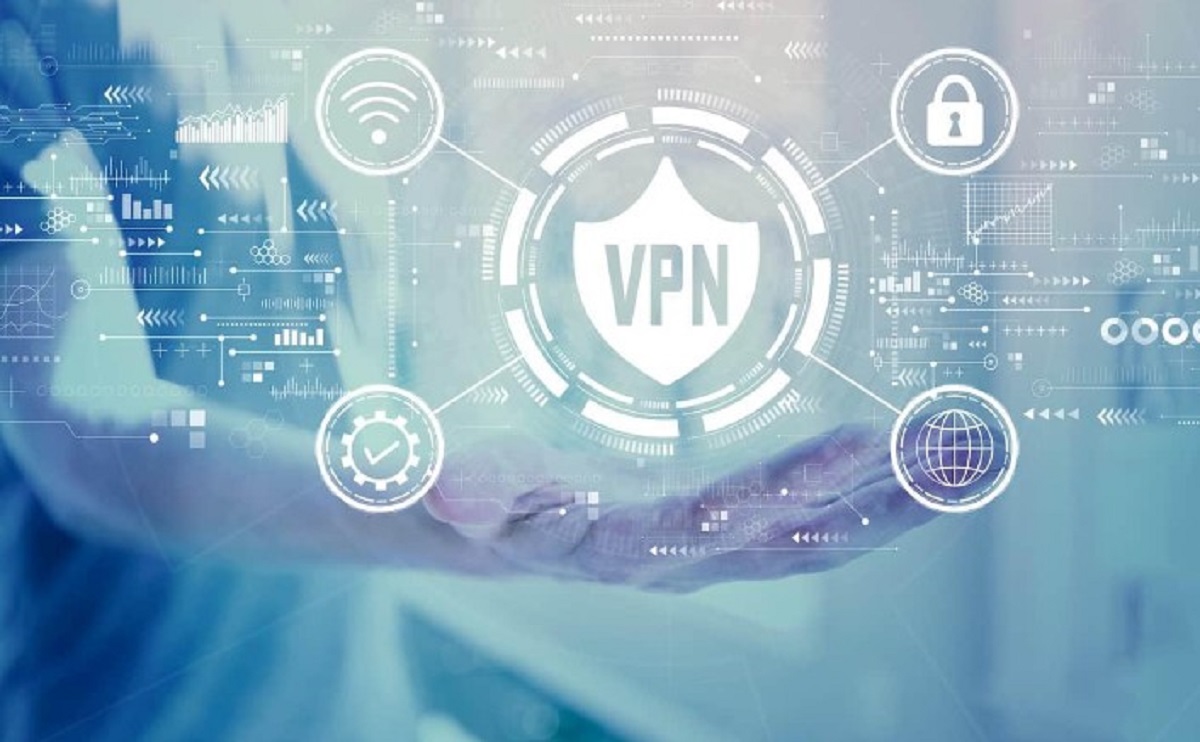 Vpn (1)