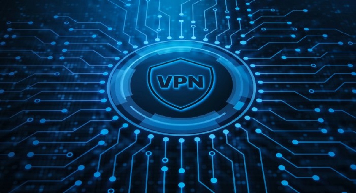 Vpn (2)