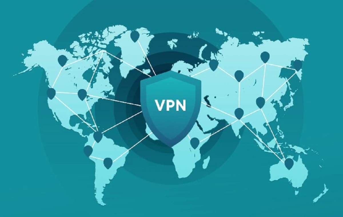 Vpn (3)
