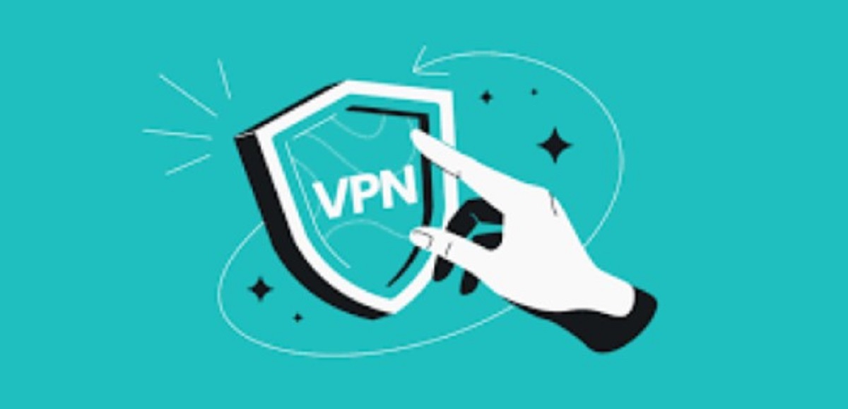 Vpn (5)