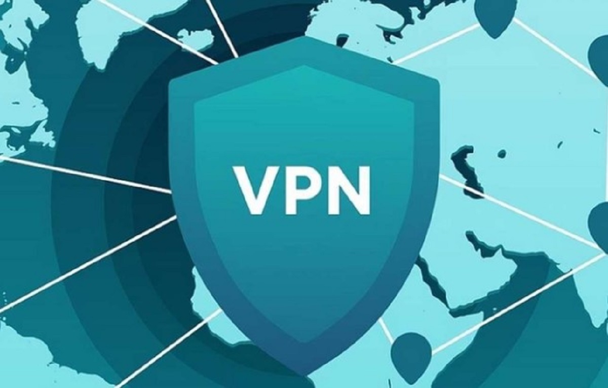 Vpn (6)