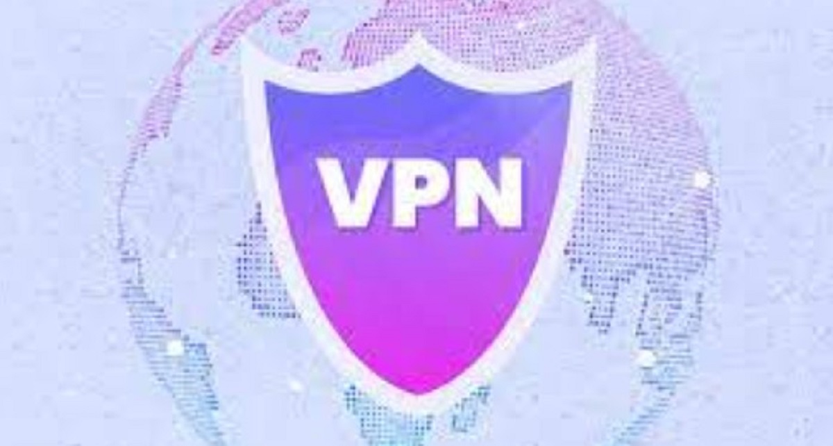 Vpn (7)