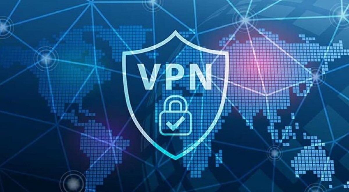 Vpn (8)