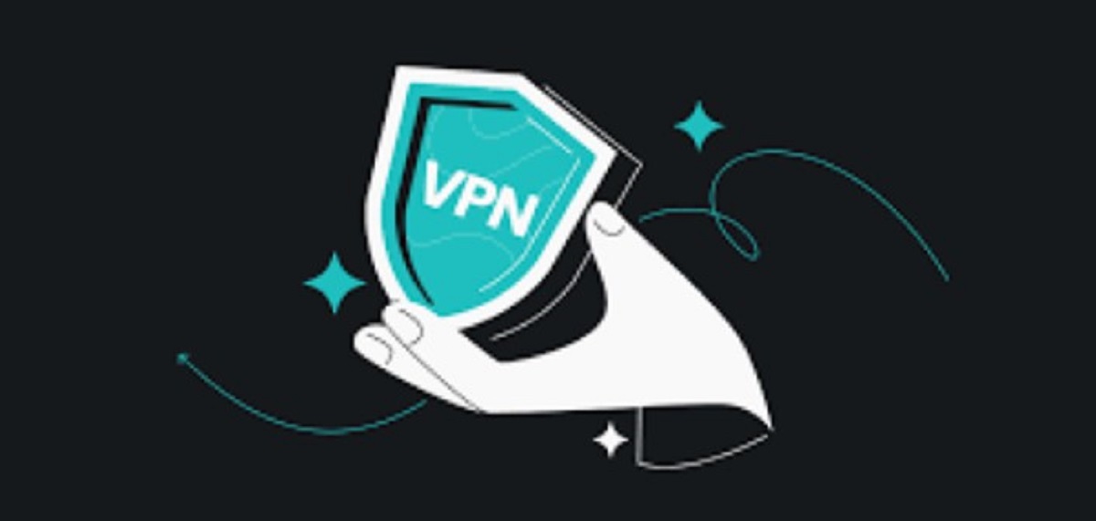 Vpn (9)