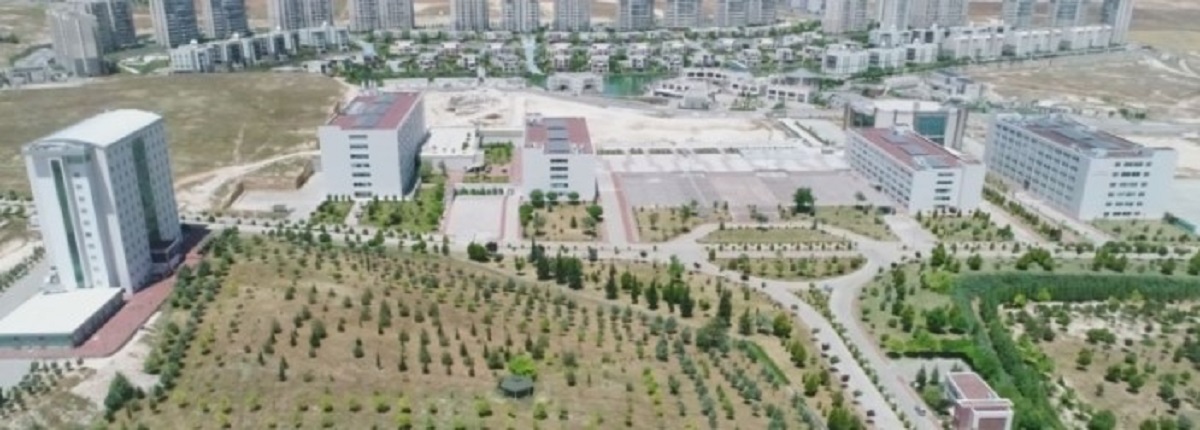 Gi̇btü (2)