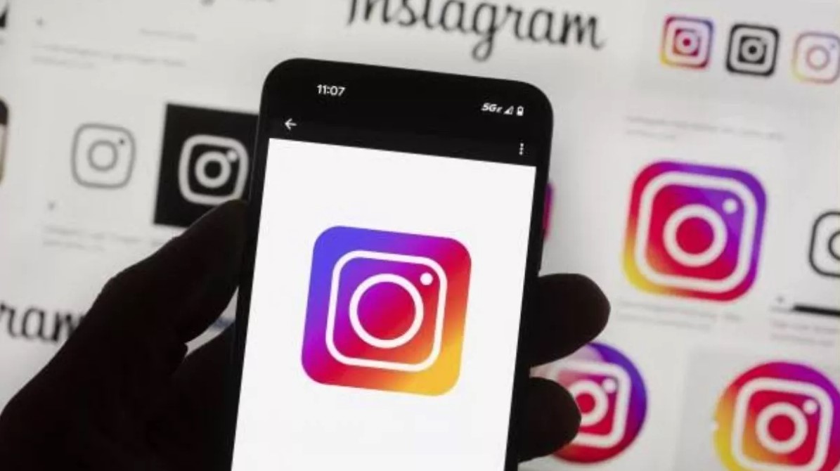 Instagram Erisim Engeli Nedenleri Ve Sonuclari 1-1