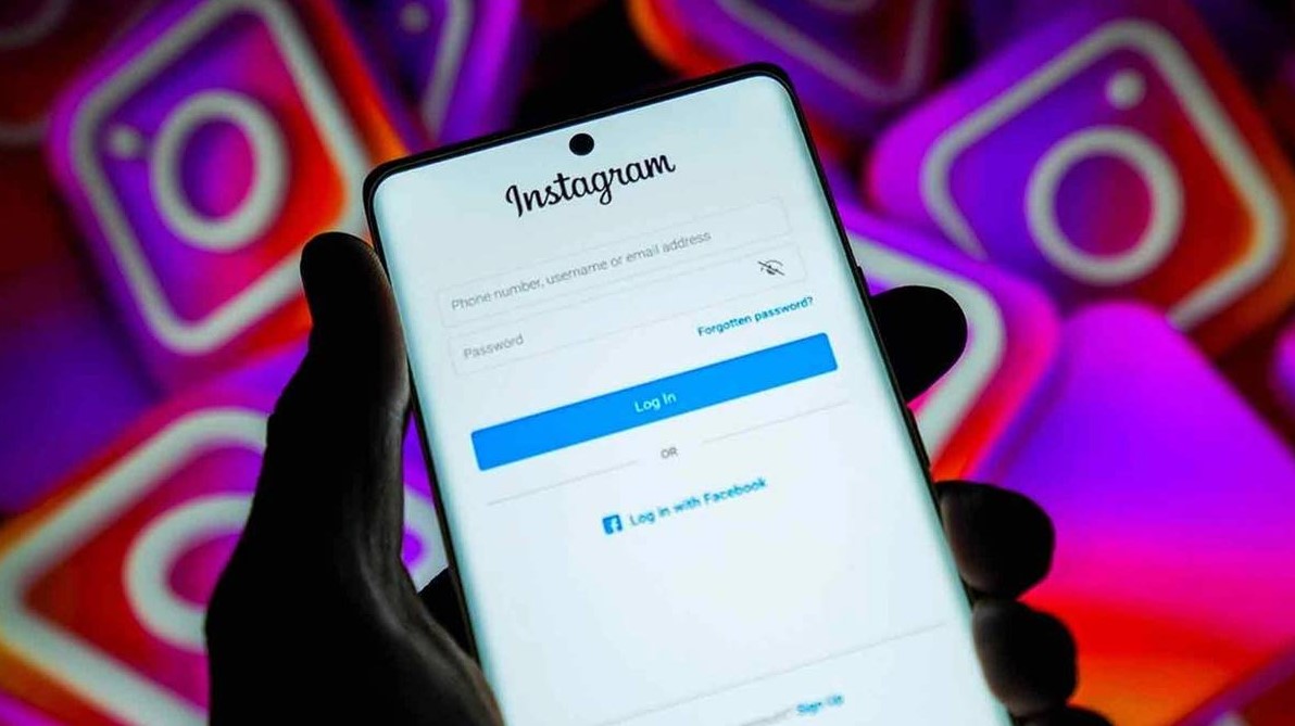 Instagram Erisim Engeli Nedenleri Ve Sonuclari 2