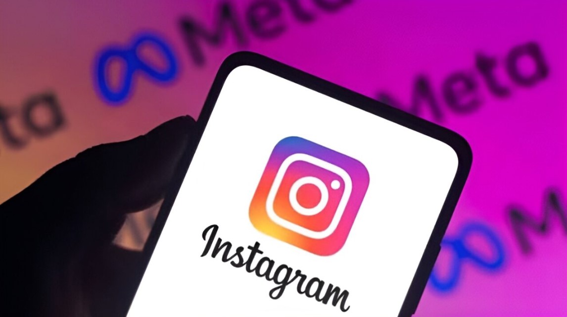 Instagram Erisim Yasagi Bakan Tuncun Son Aciklamalari Ve Gelecek Beklentiler-1