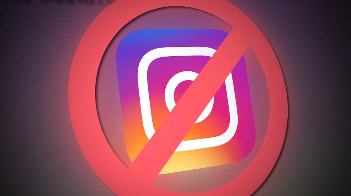 Instagram Erisim Yasagi Bakan Tuncun Son Aciklamalari Ve Gelecek Beklentiler 2