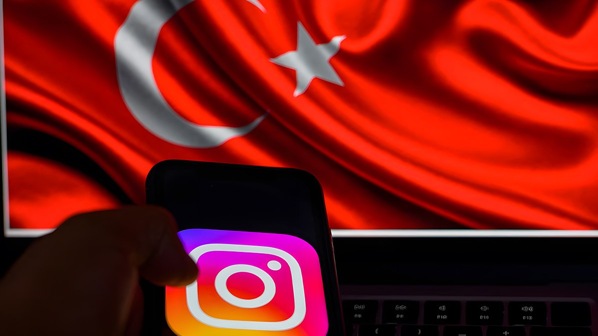 Instagram Turkiyede Yeniden Aciliyor Kabine Toplantisi Sonrasi Erisim Karari