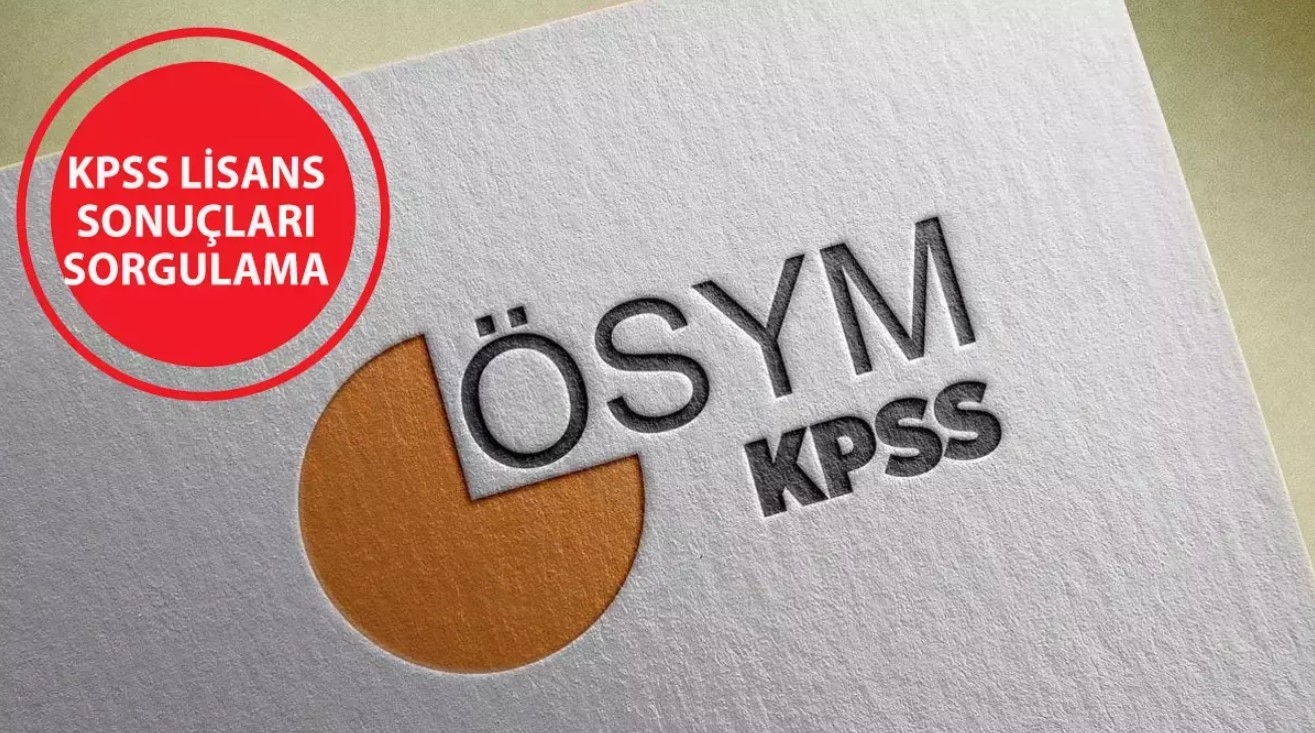 Kpss 2024 Lisans Sinav Sonuclari Ne Zaman Aciklanacak-1