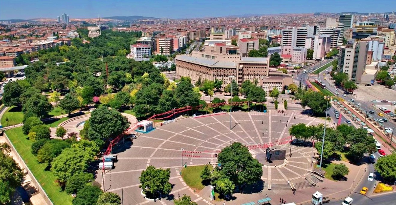 Resmi Gazetede Yayimlandi Gaziantepte Bazi Tasinmazlar Satilacak-1