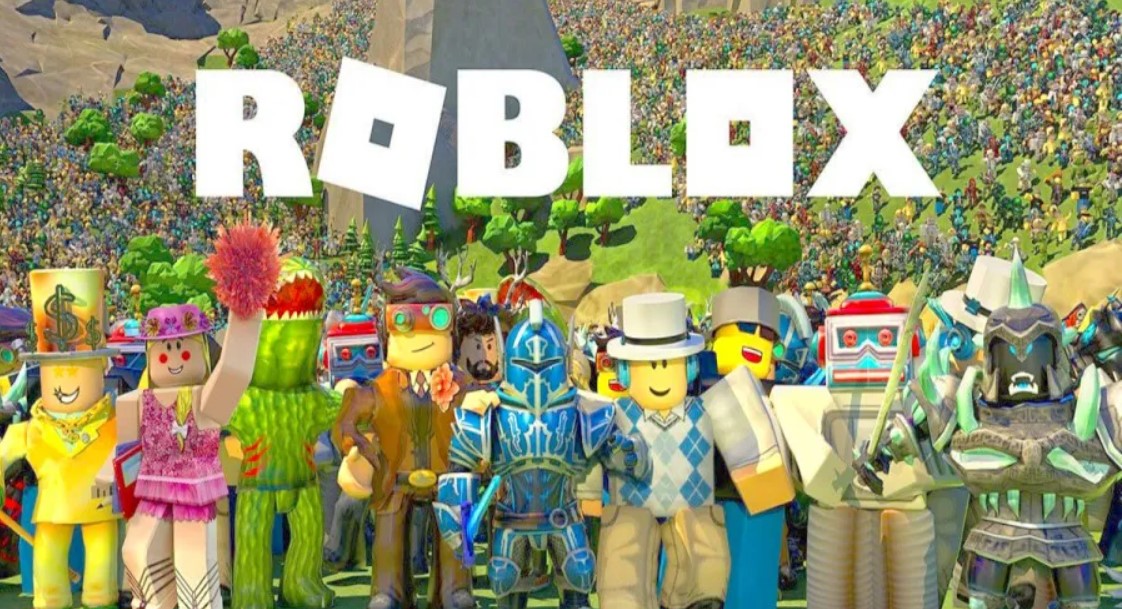 Roblox Erisim Engeli.jpg