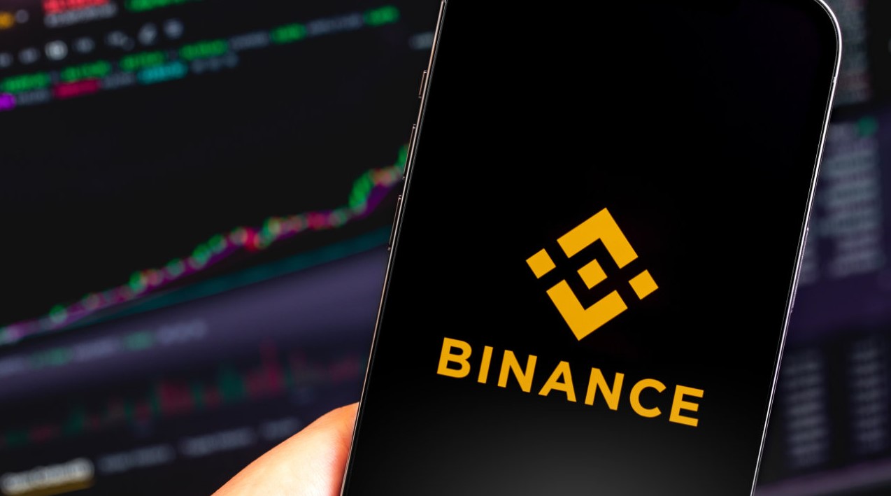 Skandal Israil Talimat Verdi Binance Filistinlilerin Mal Varliklarina El Koydu-1