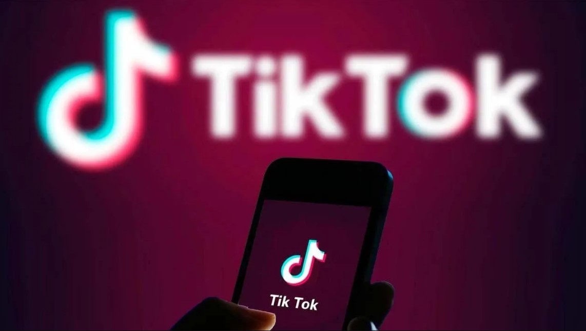 Tiktok Kapatiliyor Mu Ak Partiden Tiktoka Erisim Engeli Sinyali-1