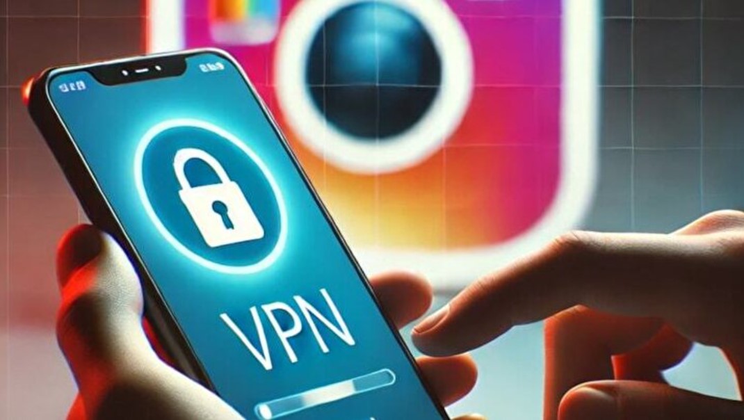 Vpn Banka Hesaplarini Calar Mi