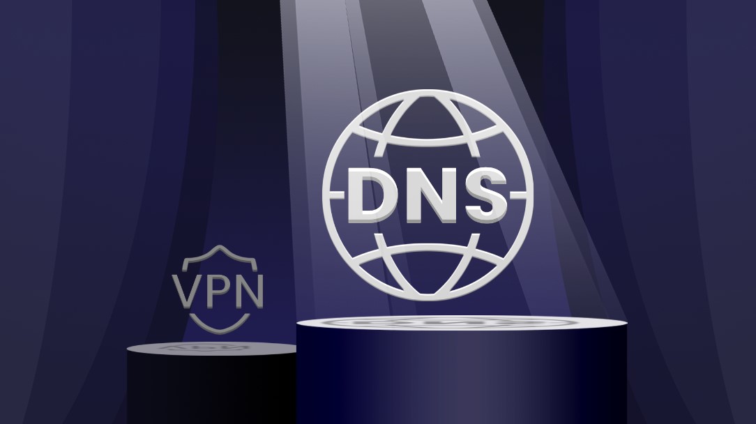 Vpn Ve Dns Degisiklikleri Guvenlik Tehdidi Mi Olusturuyor 1