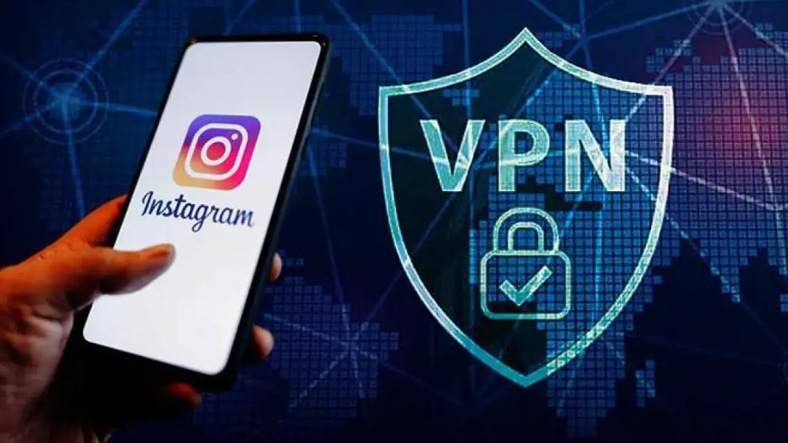 Vpn Ve Dns Degisiklikleri Guvenlik Tehdidi Mi Olusturuyor