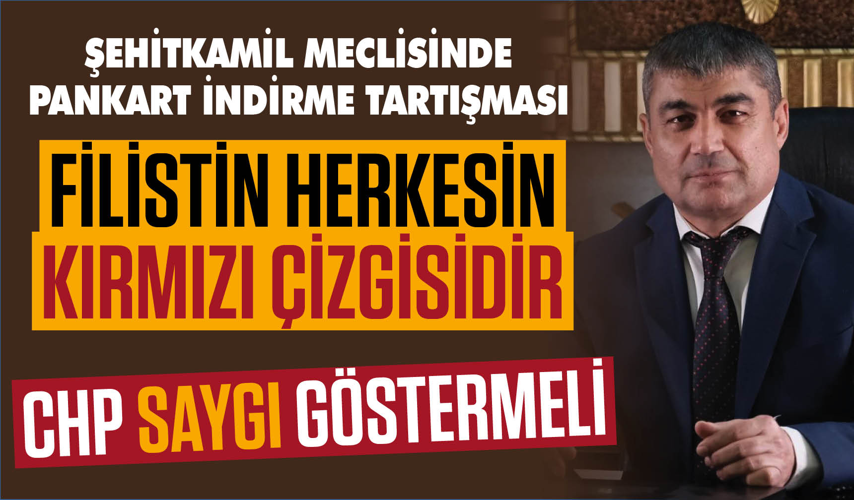 Mehmet Haz