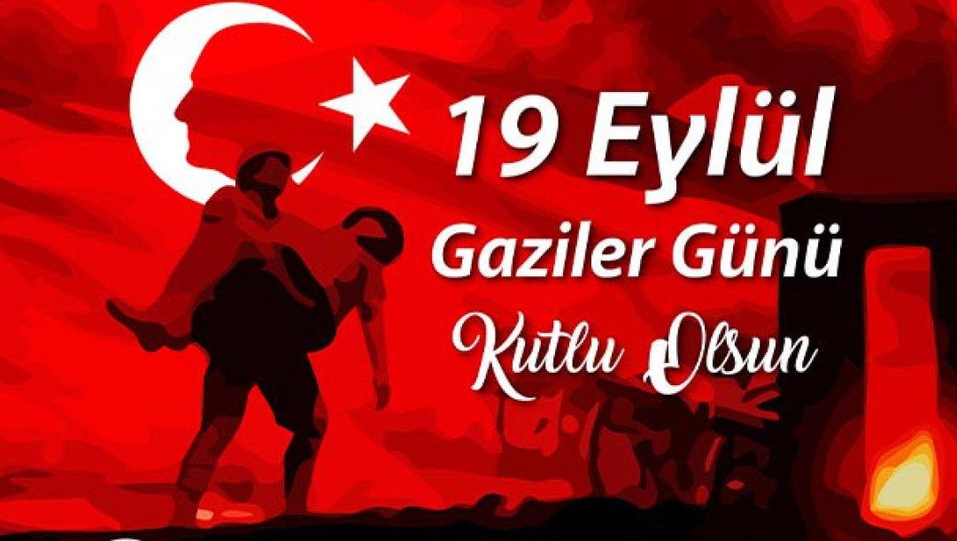 19 Eylul Gaziler Gunu Anlami Onemi Ve Tarihi-1