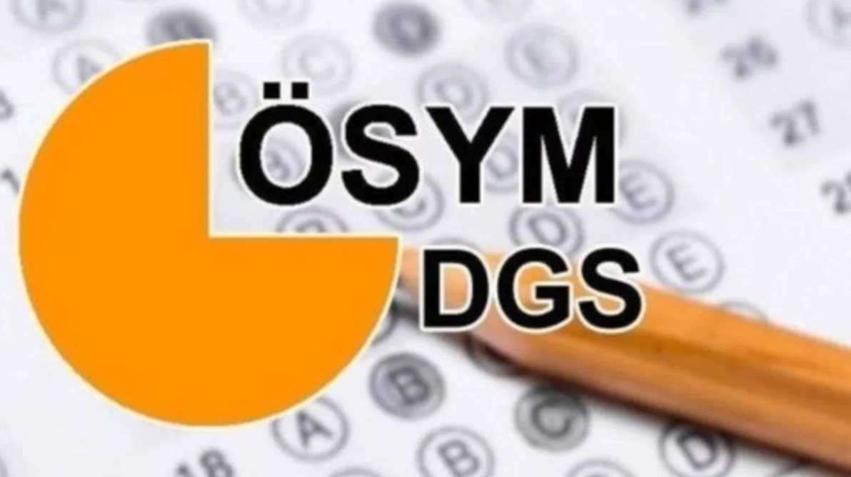 2024 Dgs Tercihleri Ne Zaman Baslayacak Tarihler Ve Kilavuz Bilgileri-1