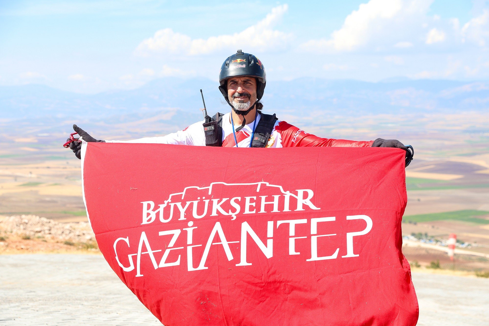 Gaziantep