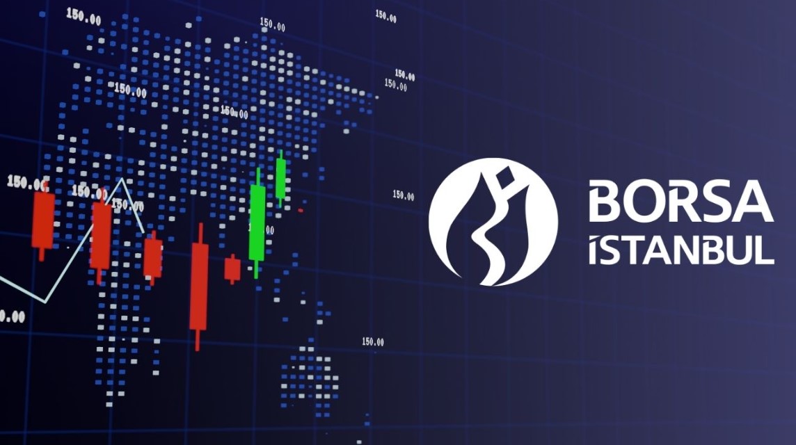 Borsa Istanbuldan 5 Hisse Icin Volatilite Tedbiri Iste O Hisseler-1