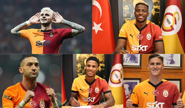 Galatasaray-2