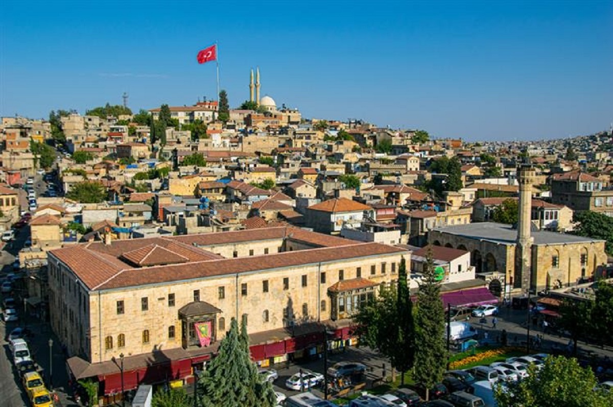 Gaziantep (2)-1