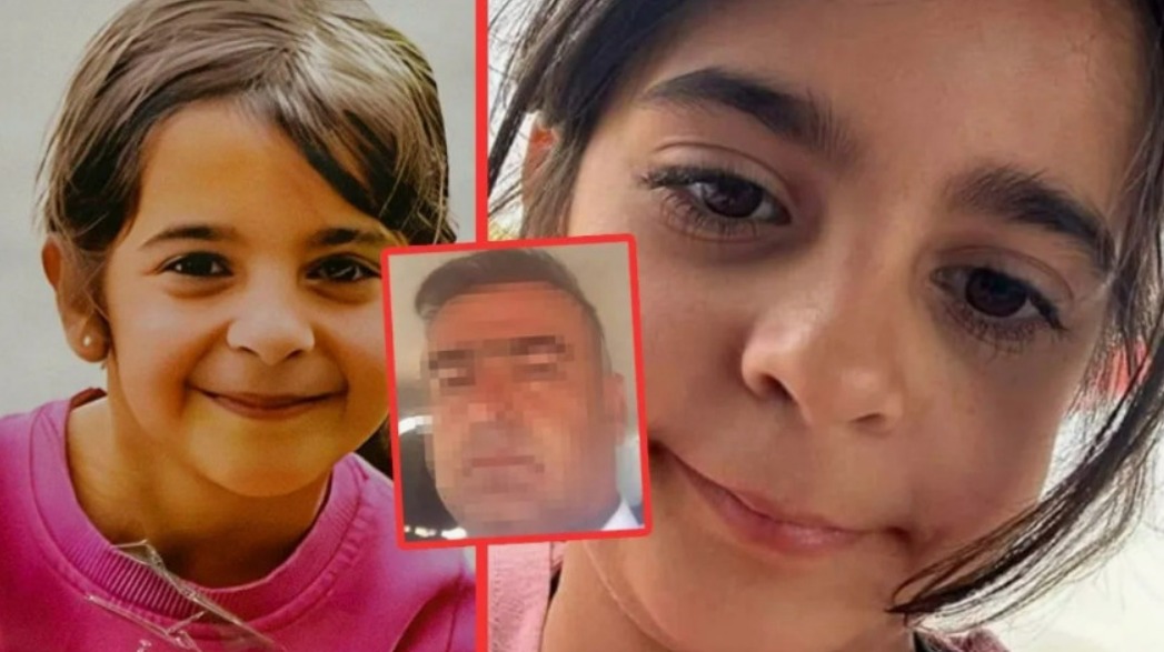GAZETECİ FATİH ALTAYLI’DAN DİKKAT ÇEKİCİ AÇIKLAMALAR
Türkiye’de kaybolan çocuklar konusunu gündeme getiren gazeteci Fatih Altaylı, Narin Güran’ın kaybolmasıyla ilgili çarpıcı değerlendirmelerde bulundu. Altaylı, "Narin'in kaybolma sürecini eşimle birlikte yakından takip ediyoruz. İlk başta amcası baş şüpheli olarak görülse de sonrasında suçlamalar ailedeki diğer bireylere yönelmişti, ancak şüpheler tekrar amcaya döndü. Yerel halkın ve mahalle sakinlerinin bu konuda bilgi sahibi olabileceğini düşünüyoruz, fakat kimse konuşmuyor,” diyerek kaybolan çocuklar meselesinin ne kadar karmaşık ve çözülmesi zor olduğunu vurguladı.
