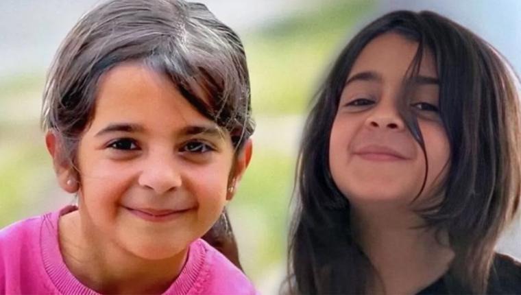 KAYIP ÇOCUKLAR KONUSUNDA NE YAPILMALI?
Türkiye genelinde kaybolan çocukların sayısının her geçen yıl artması, yetkililerin ve toplumun bu konuda acil ve etkili önlemler almasını gerektiriyor. Uzmanlar, çocukların güvenliği için daha fazla farkındalık kampanyası düzenlenmesini ve toplumun tüm kesimlerinin bu sürece aktif katılımını önemle tavsiye ediyor. Aynı zamanda, yerel yönetimlerin ve emniyet birimlerinin kayıp çocuk vakalarında daha hızlı ve etkin hareket etmesi gerektiği belirtiliyor.

