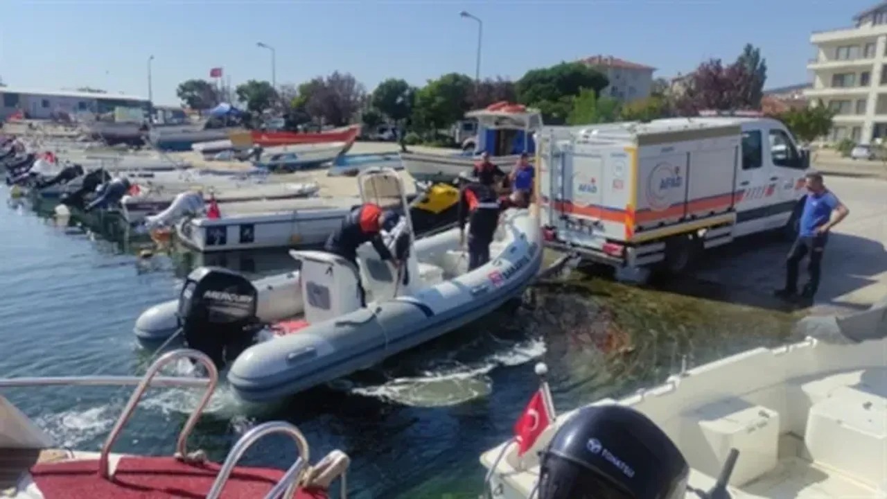 Mudanya Sabg Coverjpg