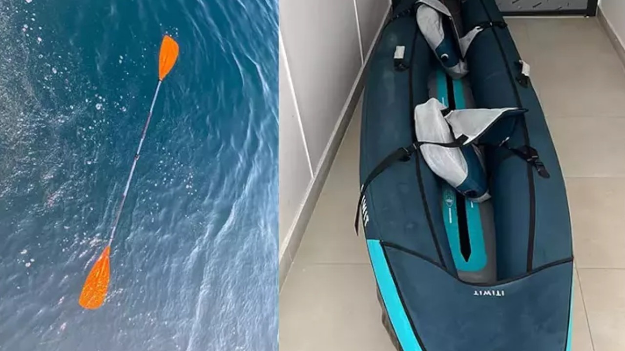 ARAMA ÇALIŞMALARI 4 GÜNDÜR DEVAM EDİYORDU
Marmara Denizi’nde kaybolan iki kişiyi arama çalışmaları, Sahil Güvenlik Komutanlığı, İl Jandarma Komutanlığı, İl Afet ve Acil Durum (AFAD) Müdürlüğü, AKUT Arama Kurtarma Derneği ve çeşitli diğer kurumlar tarafından dört gündür aralıksız olarak sürdürülüyordu. Mudanya'nın kırsal Esence Mahallesi sahilinde bulunan bir erkek cesedinin, kayıp Hüseyin Piner’e ait olduğu belirlendi. Ceset, kimlik tespiti için Sahil Güvenlik Komutanlığı ekipleri tarafından Mudanya Devlet Hastanesi'ne nakledildi.
