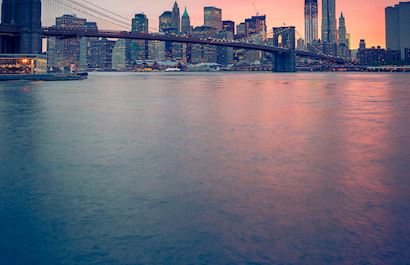 New York (ABD)