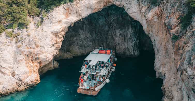 Mesongi (Yunanistan)