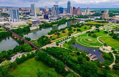 Austin (ABD)