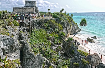Tulum (Meksika)