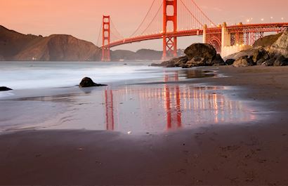 San Fransisco (ABD)