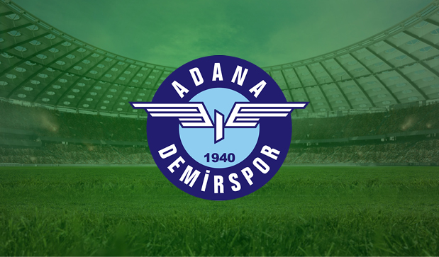 Adana Demirspor | Sakat: Abat Aymbetov | Cezalı: -