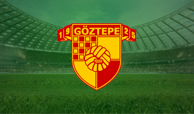 Göztepe | Sakat: Lasse Nielsen, Kubilay Kanatsızkuş, Koray Günter, Novatus Miroshi | Cezalı: -