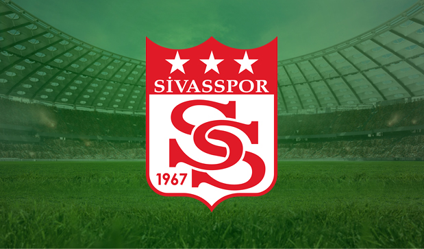 Net Global Sivasspor | Sakat: Mehmet Albayrak, Eymen Yurdcu, Erdem Güleç, Alaaddin Okumuş, Rey Manaj, Emre Gökay | Cezalı: -
