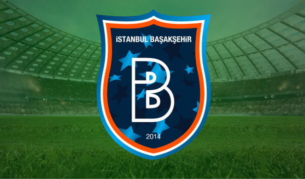 RAMS Başakşehir | Sakat: Ömer Ali Şahiner | Cezalı: -