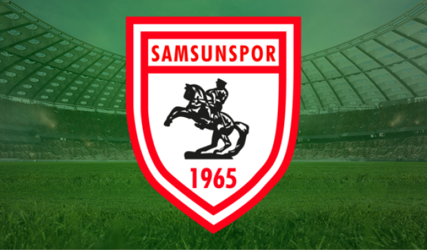 Samsunspor | Sakat: - | Cezalı: -